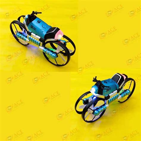 Buy WATCH online at best price | Foothunk