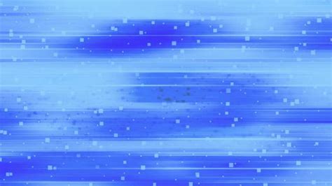 Image result for Motion Looping Backgrounds Free