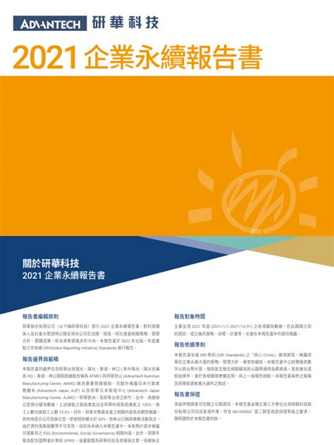 Image result for CSR Report