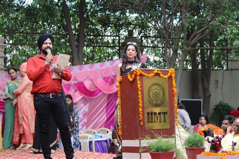 IDEAL INSTITUTE OF MANAGEMENT AND TECHNOLOGY & SCHOOL OF LAW