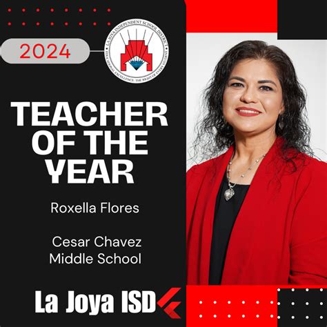 Live Feed | La Joya Independent School District
