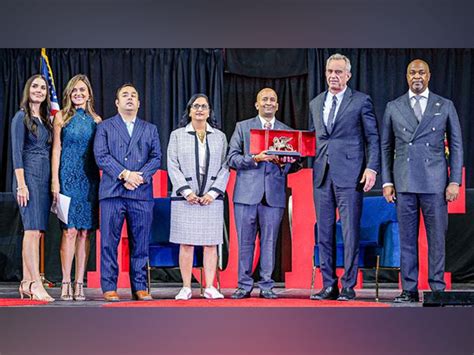 SWFI's FORT North America 2023 Highlights the Nexus of Private Family ...