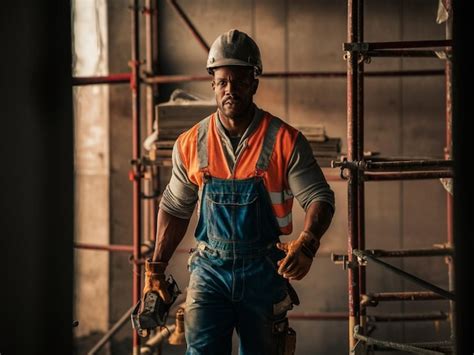 Image result for Construction Worker Laborer