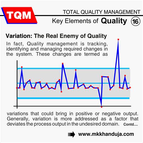 Image result for Sources of Variation in Quality Management