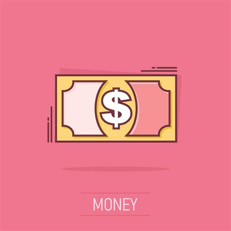 Money. Sign Vector Cartoon 的图像结果