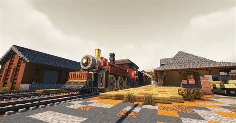 Image result for How to Create a McPack File