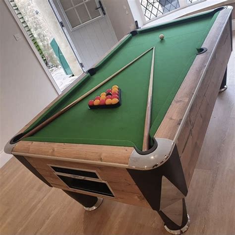 How Heavy Are Slate Pool Tables at Daniel Gilmore blog