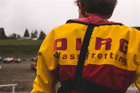 Image result for DLRG ISC