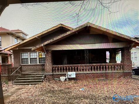 Image result for Oak Park Decatur Al