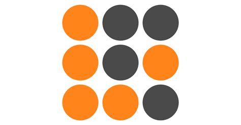 Image result for Java Meteor