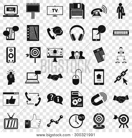 Data Link Logo 的图像结果