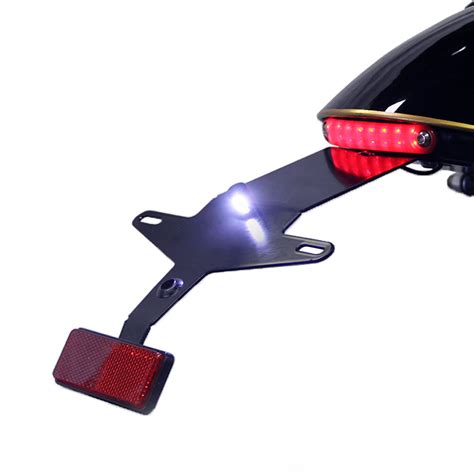 Image result for LED License Plate Light