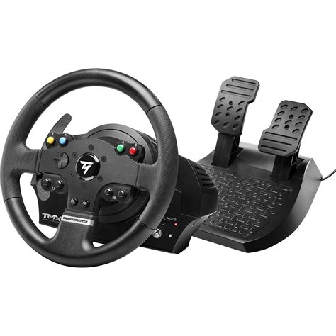 Image result for Thrustmaster TMX Install