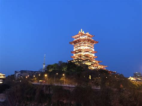 绵阳旅游攻略必去景点（四川绵阳十大旅游景点） - 含鄱口