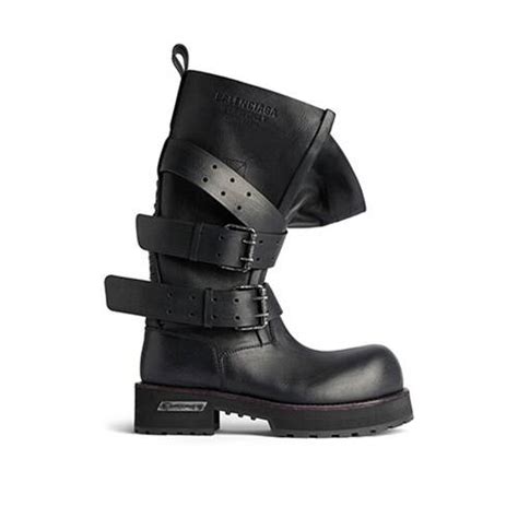 Men's Steroid shoes For Men | Balenciaga US