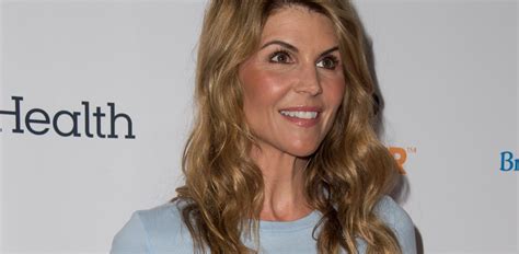 The Squad FS19 Latest 的图像结果