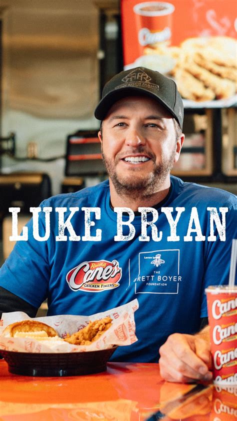 Raising Cane's | It’s Mardi Gras season, and we are celebrating by ...