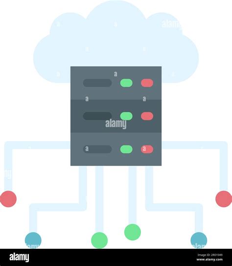 Computing Icon 的图像结果