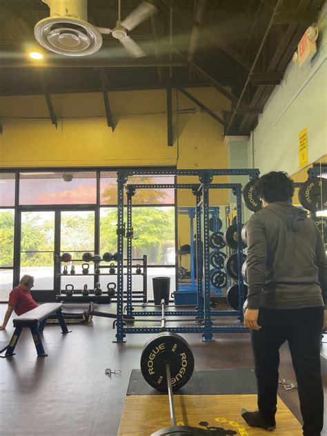 265lbs/ 120kg Deadlift : r/formcheck