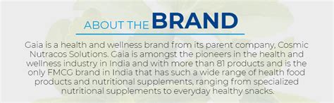 Gaia Lite Sweetner - Stevia, 25 Sachets Pack (Pack of 3)- Natural ...