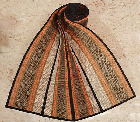 Madur Kathi Mats - For Yoga, Outdoor use, Blinds, Ethnic Floor Mats ...