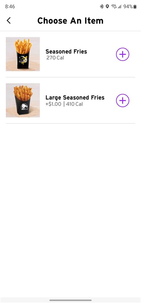 Large nacho fries option in Deluxe box. - Chili Chili