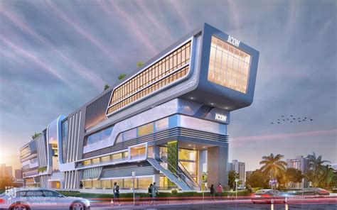 Building with Screen 的图像结果