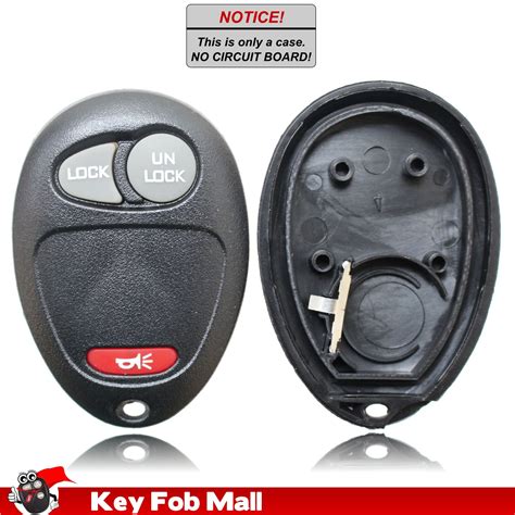 Image result for How Program 2006 Hummer H3 Key Fob Remote