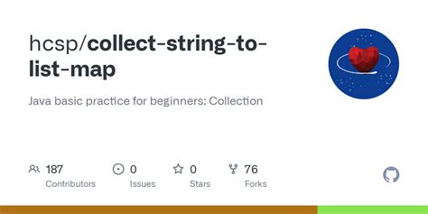 Image result for Java Map String List