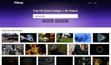 Videezy vidéos | Video, Video gratuite, Adobe premiere pro