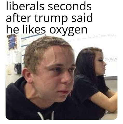 Instagram photo by Glory Glory • May 24, 2025 at 10:33 AM