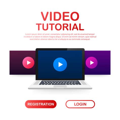 Image result for Background Videotutorial