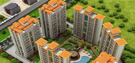 Sunshine Helios Noida Sector-78, Resale Price Flats in noida