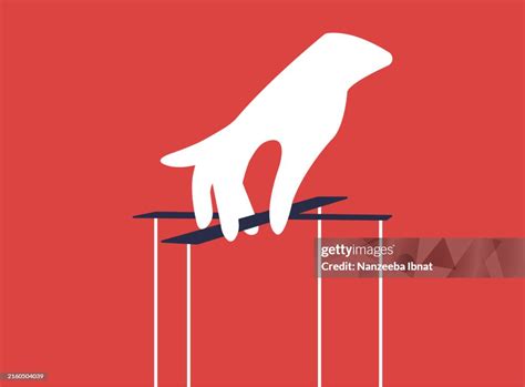 Image result for String Manipulation Visual Basic