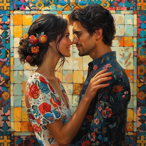 Partner In Spanish: Key To Global Business Success