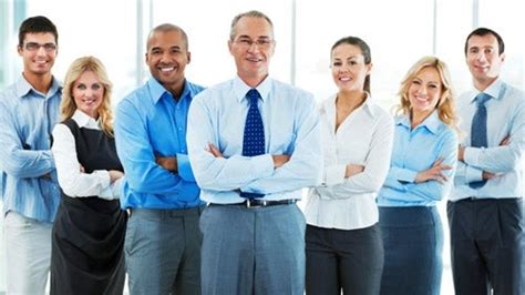 Reasonable Person 的图像结果