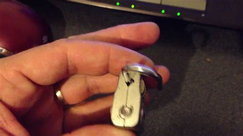 Image result for Master Lock Key Box Reset Combination