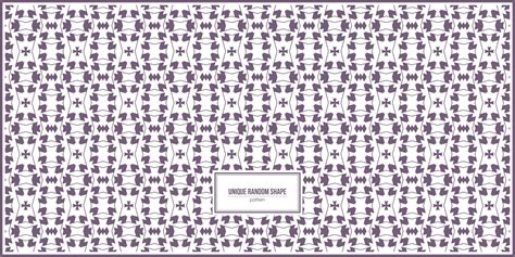 Image result for Random Shape Design