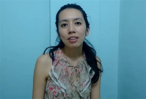 Watch: Northeast girl asks stereotypical questions to Mainland India