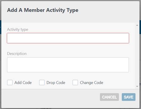 Image result for Activity Bot Code Breakdown