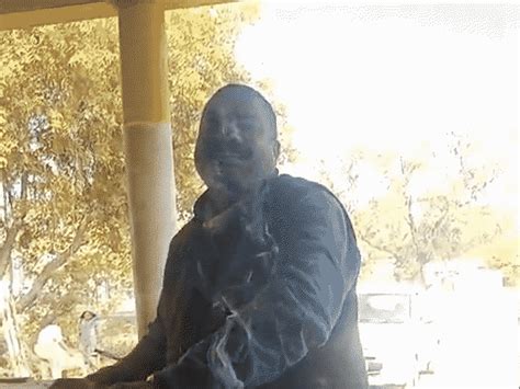 BJP councillor caught threatening rape survivor on video Claims ...