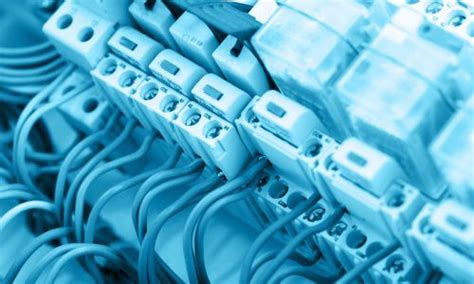 JME Machine Tech | Engineering solution