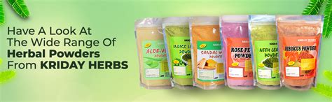 KRIDAY HERBS Pure and 100% Natural Katha Powder for Pan, Acacia Catechu ...