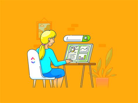 10 Best SEO Agency Software in 2026 | ClickUp