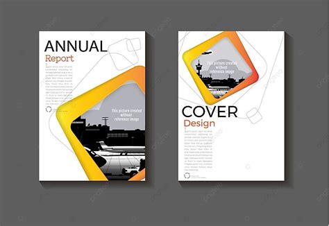 Abstract Cover Page Background Design 的图像结果