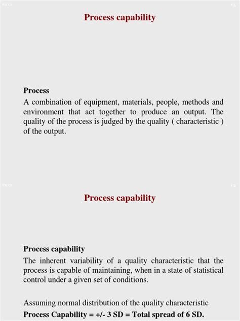 Image result for Process Capability Wizard Software