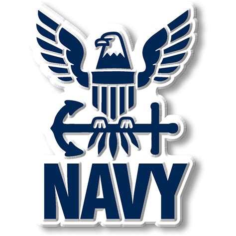 Us Navy Icon US Navy Ranks In Order From Seaman To Admiral NSIN