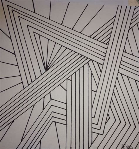 Image result for Directional Drawing