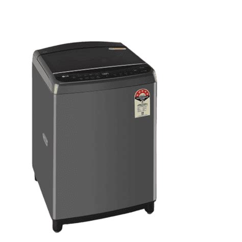 Washing Machines :: LG :: LG Fully Automatic Top Loading Washing ...