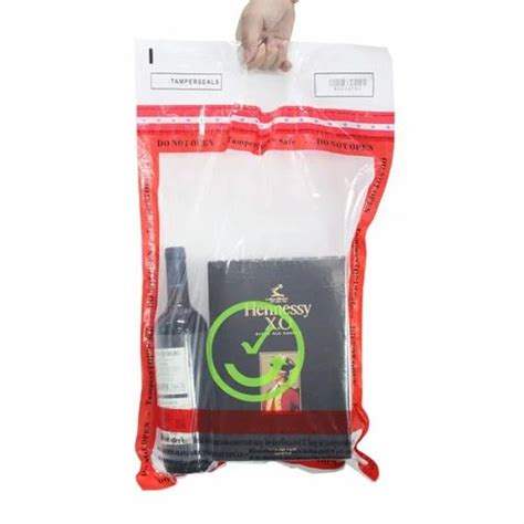 Paper Courier Bag Manufacturer | Maruthi Plastics & Packaging, (Chennai ...